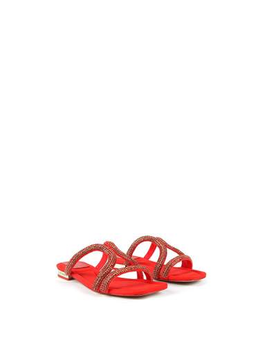 MAITE MS2405001