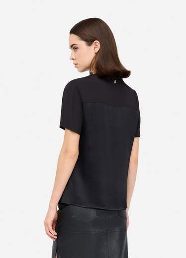 LIU JO MF5108T2578