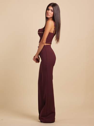 ELISABETTA FRANCHI TP00246E2