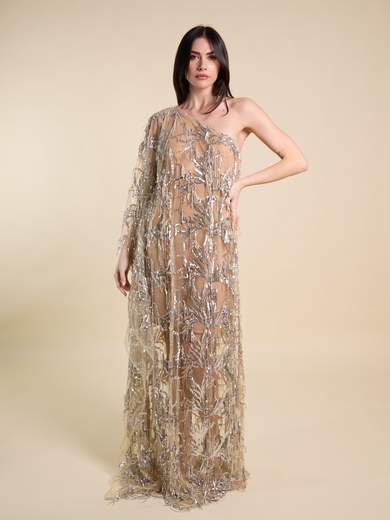 W LES FEMMES BY BABYLON  S00914