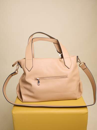 ALESSIA MASSIMO 1881