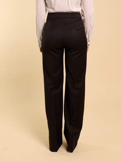 FEDERICA ERRE Pantalone Donna