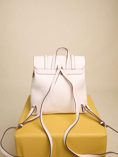 ALESSIA MASSIMO 1894