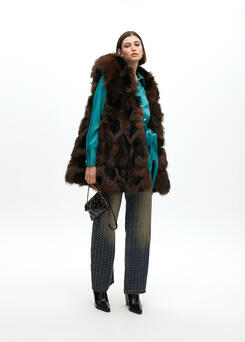 LOLA CASADEMUNT LF2501008