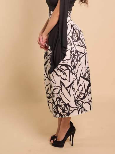 ANNA SIRICO LAURA/0815