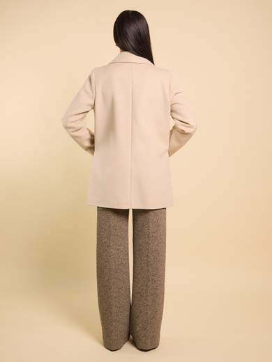 LUCKYLU CP12PA