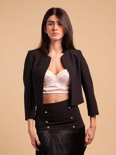 BLUGIRL RA4181T3405