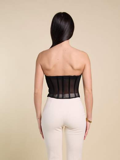 ELISABETTA FRANCHI TO05162E2