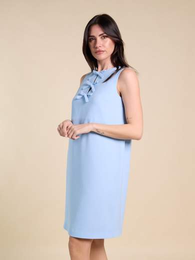 LUCKYLU AB37FL