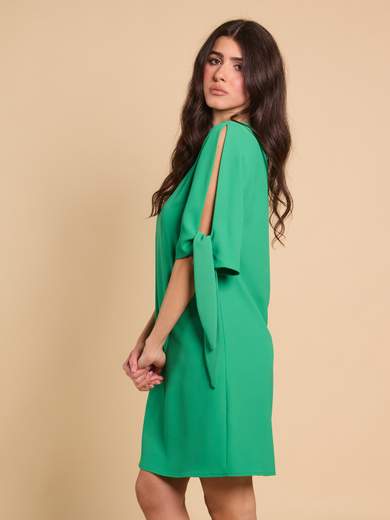 LANA CAPRINA LC3272