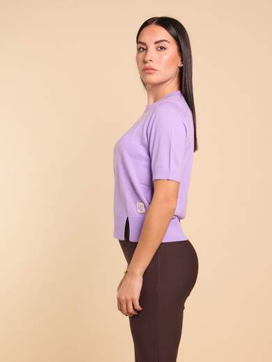 LIU JO MF5377MA16R