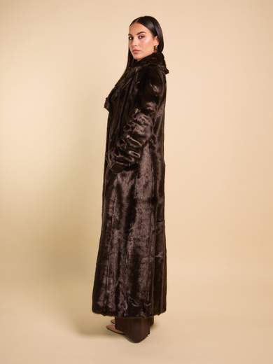 BLUGIRL RF5141E0854