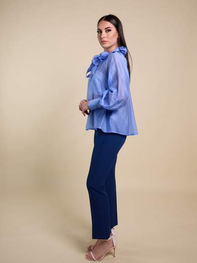 LANA CAPRINA LC5319