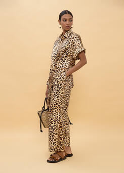 LOLA CASADEMUNT LS2615007