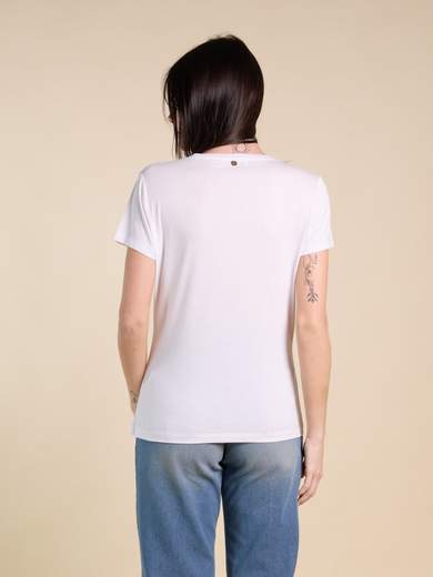 LUCKYLU TS29JM