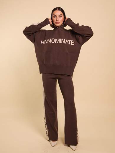 HINNOMINATE HMABW02131