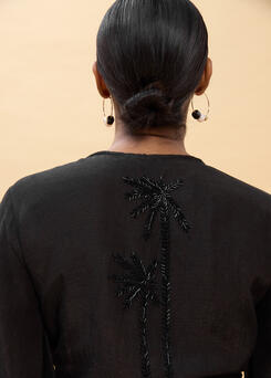 LOLA CASADEMUNT LS2615009