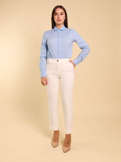 LAFTY LIE Cardigan Donna