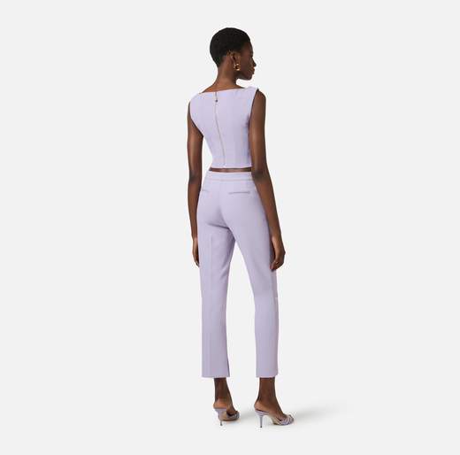 ELISABETTA FRANCHI TO04161E2