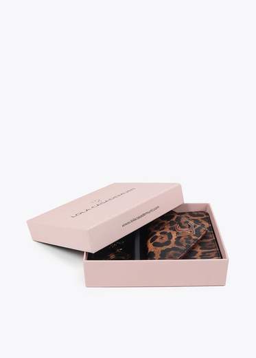 LOLA CASADEMUNT LF2513006