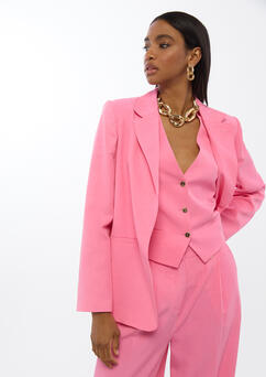 LOLA CASADEMUNT LS2602038