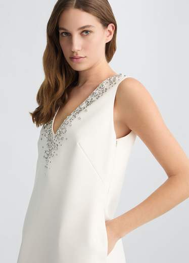 LIU JO CA5078T2527