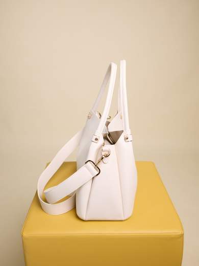 ALESSIA MASSIMO 1877