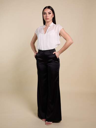 FEDERICA ERRE ELLIOT 593