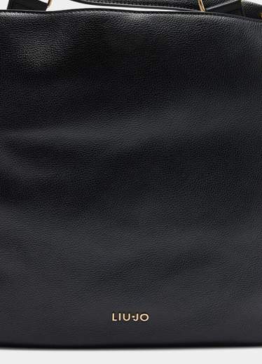 LIU JO AF5057E0058
