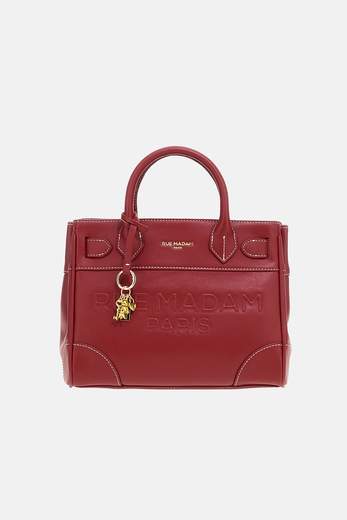 RUE MADAM Borsa Donna