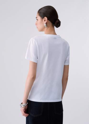 LIU JO WF6441JS904