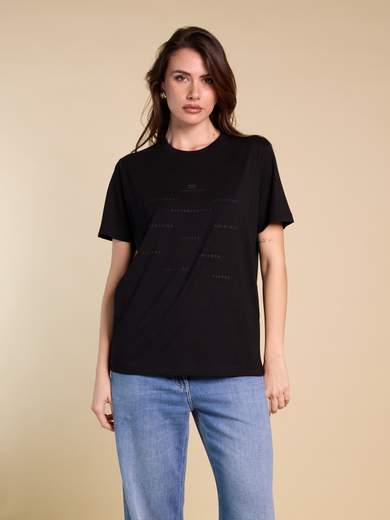 ELISABETTA FRANCHI MA74D61E2