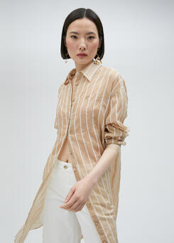 LOLA CASADEMUNT LS2515045