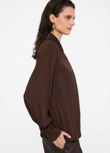 LIU JO MF5106T2578