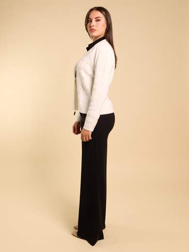 ZOE Cardigan Donna