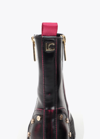LOLA CASADEMUNT LF2505019