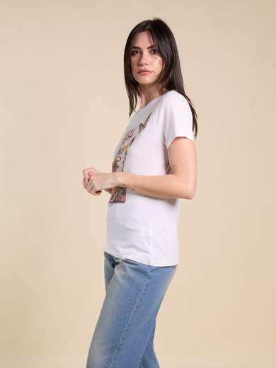 LUCKYLU TS29JM