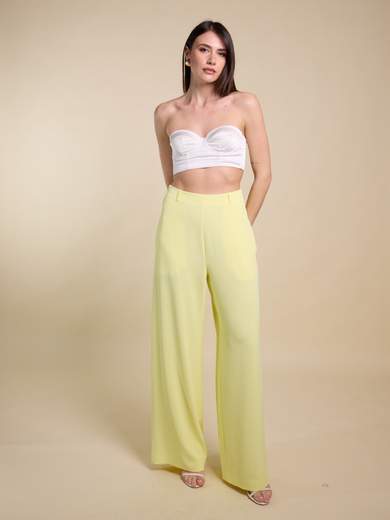 LANA CAPRINA LC5305