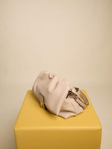 ALESSIA MASSIMO 1387