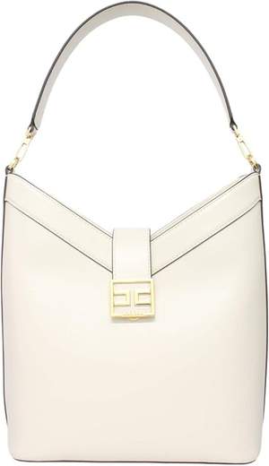 ELISABETTA FRANCHI BS19A51E2