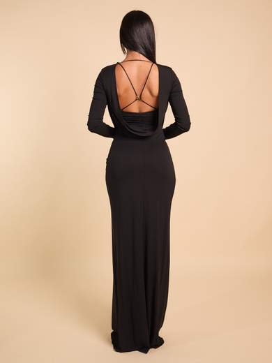 ELISABETTA FRANCHI ABR0356E2