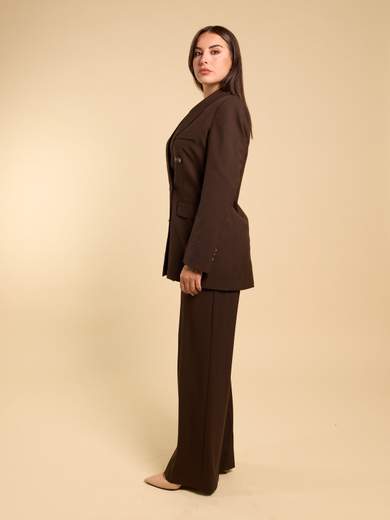 ACCESS Giacca Donna