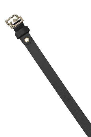 LIU JO AA4205P006