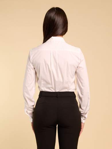 FEDERICA ERRE Camicia Donna