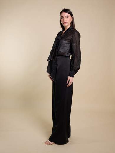 LANA CAPRINA LC5327
