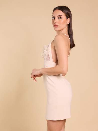 ELISABETTA FRANCHI AB72952E2