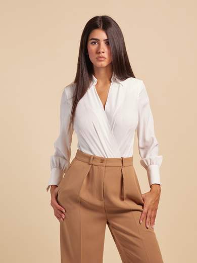 ELISABETTA FRANCHI PA02646E2