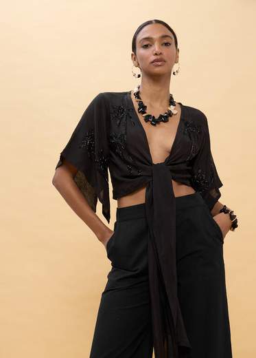 LOLA CASADEMUNT LS2615009