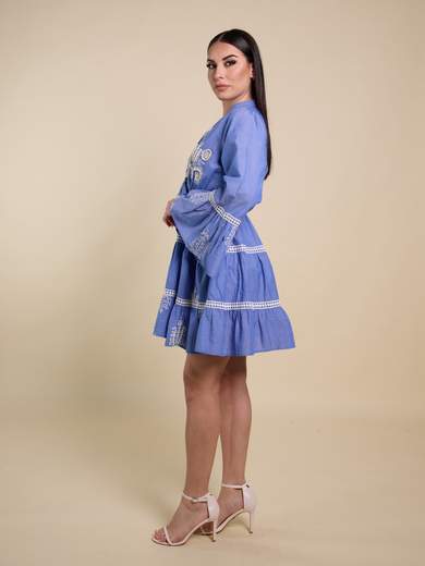 ALESSIA MASSIMO 2436