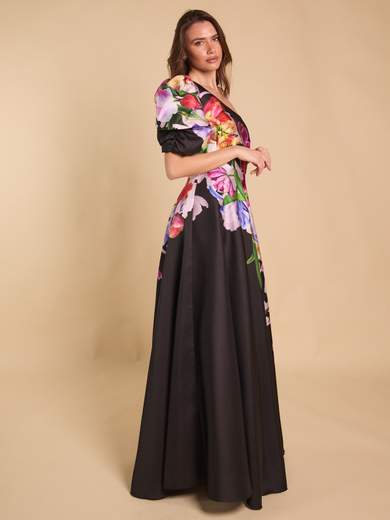 D'ANDREA COLLECTION 25043